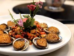 -七星龙虾城·海鲜·大闸蟹(吴江店)