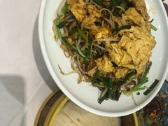 -福海居烤鸭店(鸟巢店)