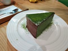 -36cake生日蛋糕(福田店)