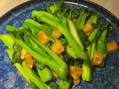 -岭南真味·匠心粤菜(K11店)