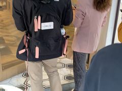 -皆道拌麻辣烫·麻辣拌