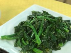 -海鲜街菜馆(海珠南路店)