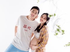 -金夫人婚纱摄影(忠县店)