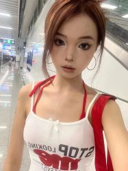 -MAKE SENSE美可沙龙