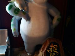 -天津美亚HeyLED影城(天津水游城店)