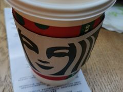 -星巴克(1788广场店)