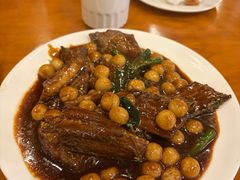 -牧羊餐厅