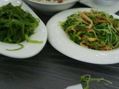 android_upload_pic-侬佳蒸菜馆(听潮店)