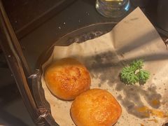 -生如夏花泰式火锅(西村黑金店)
