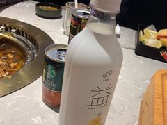 -空之介寿喜烧·和牛放题(恒隆广场店)