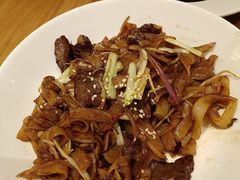 -顺风汤馆·广府粤菜(江宸天街店)
