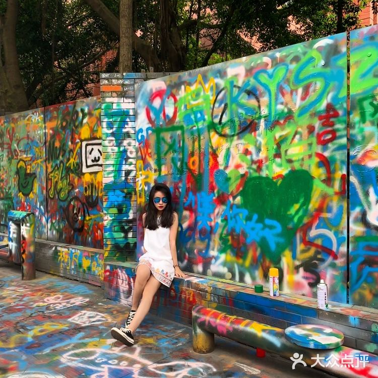 重庆一日自由行攻略