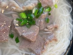 -真功夫(福中路店)
