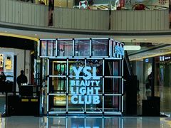 -中骏世界城(泉州店)