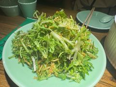 -淀里船宴(裕华东路店)