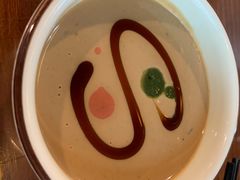 -竹叶涮肉坊(总店)