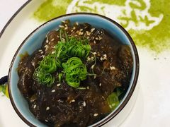 -930私房菜(欧阳路店)