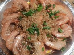 -鸽子窝(青塔店)