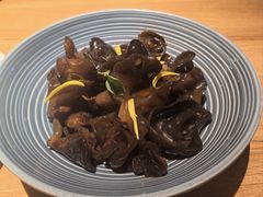 -雪熊精酿·哈尔滨烧烤酒馆(非遗大串店)