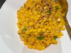 -茅庐川菜(威高广场店)