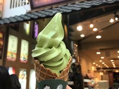 -道顿堀