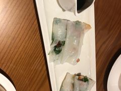 -鹅冠港式茶餐厅(来福士店)