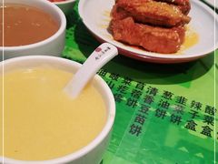 -令氏家外家岐山面(火炬路店)