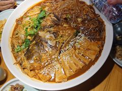 -一轩饺子馆(丽都店)
