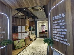 -小阿福儿童摄影(光谷时代广场店)