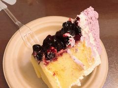 -多乐之日(五道口店)