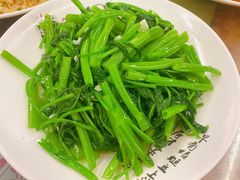 -梅姐海鲜餐厅(水头海鲜街店)