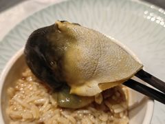 -沈灶河豚宴·河豚融合餐厅(汉中路店)