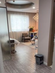 -上海首尔丽格医疗美容医院