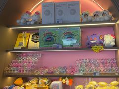 -反斗乐园(领展中心城店)