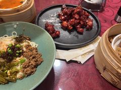 -金鼎轩(亚运村店)