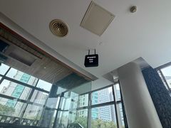 -纽斯桑拿会所(东绣路店)