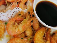 -大鸭梨烤鸭店(金顶街店)