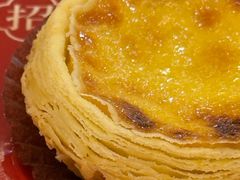 -顺风山庄(水濂山店)