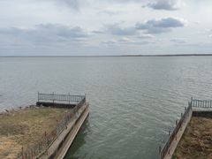 -呼兰河口湿地公园