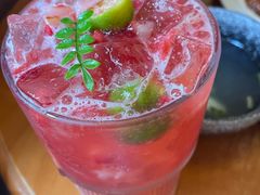 -春风·有糖(崇宁路店)