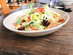 -巴别塔法餐舍(朝阳店)