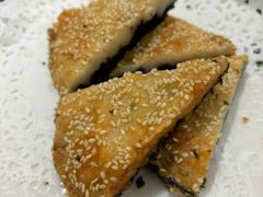 -吴记富苑(朝阳店)