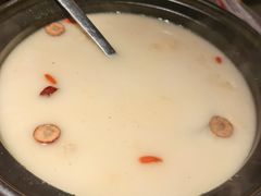 -乔街深夜食堂·台州菜·高压锅生蚝(杭州总店)