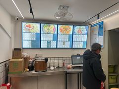 -周素珍湖州大馄饨(直戒坛寺巷店)