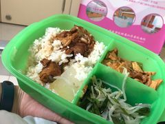 -上海交通大学医学院附属仁济医院(南院)