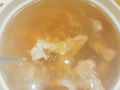 -宝燕壹号(徐汇店)