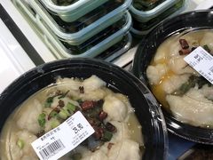 -果蔬好(江南赋店)