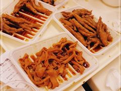 -一心一味(福星店)