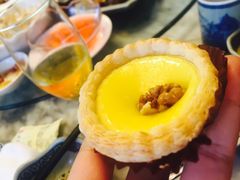 -老广酒楼(樱花店)
