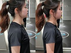 -悦莱美游泳健身(珠江新城花城汇店)